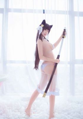 凹凸世界在线观看免费版_BD全集在线观看