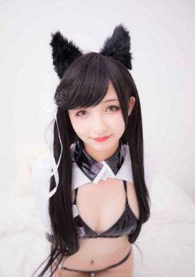 长乐曲电视剧免费观看全集_BD国语手机在线观看