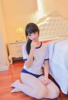 超新星运动会第四季 综艺_1080P免费观看超清