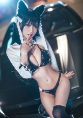 不可思议星期二_手机免费观看