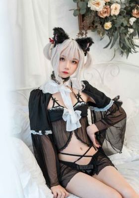 玉蒲团3_高清完整视频