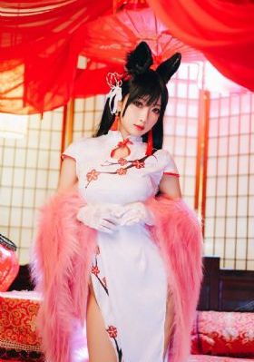 秋霞免费理论片_蓝光迅雷电影在线