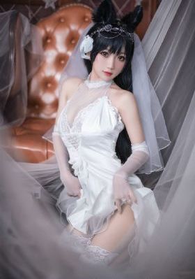 孔雀翎_HD动漫免费观看