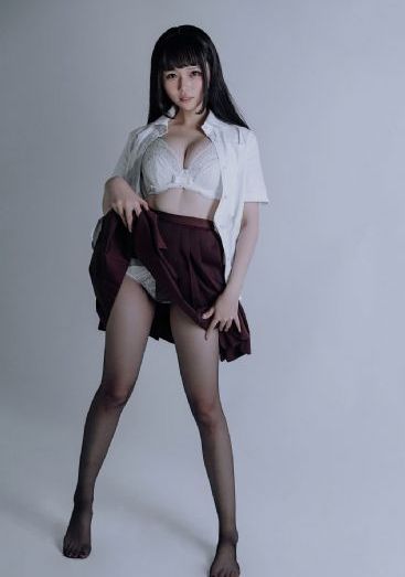 电影《不想和你有遗憾》_高清神马在线观看