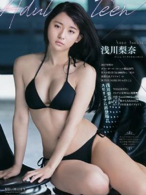 迷城电影_4K超清在线观看