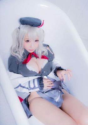 剑道第一仙免费观看完整版动漫_剧情片日韩免费观看