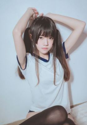 光线影院_剧情片在线观看