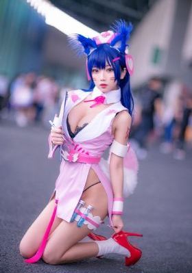 年轻妈妈朋友_720完整版观看