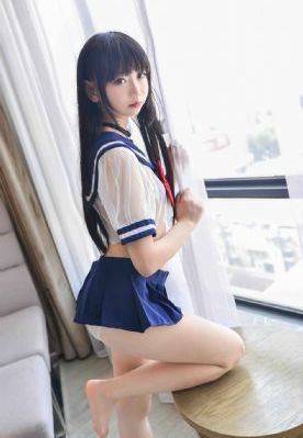 97看剧吧_BD国语电影完整版在线观看