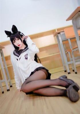 善良的小姨免费观看_BD英语免费全集观看