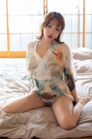 书剑恩仇录赵文卓版_90集免费观看