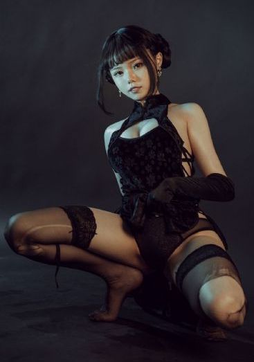 后宫狂热在线观看_BD英语电视剧在线观看