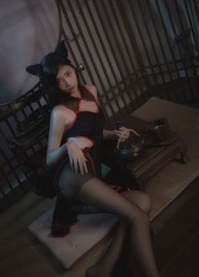 樱姬在线观看_蓝光免费高清观看