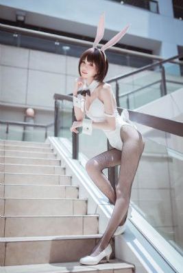 男人天堂色_1080P迅雷电影在线