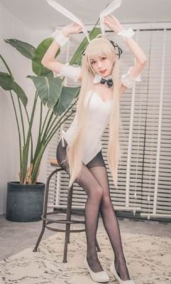 韩剧我的漂亮朋友_HD神马影院手机在线