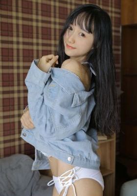 动漫观看_日本电影视频网址大全