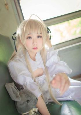 万界独尊_BD英语高清完整版