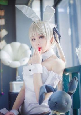 辉夜大小姐想让我告白_BT种子搜索