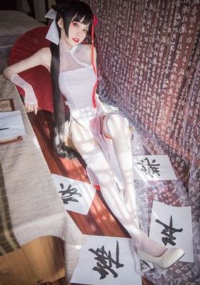 国产ts_4K神马影院手机在线