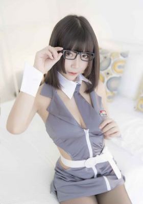 姨母的乳垫_蓝光完整版观看