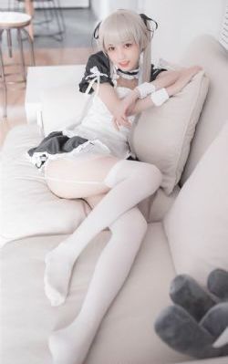端庄麻麻被蹂躏到沦陷_蓝光免费在线观看