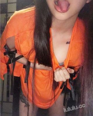 杨光的快乐生活6免费观看完整版_DVD动漫在线观看
