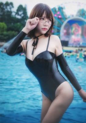 栋笃神探粤语免费观看_1080超清免费观看