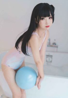 《求你别说喜欢我》短剧_HDHD在线观看