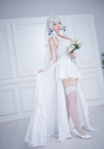职业替身泰剧免费观看_蓝光全集免费播放