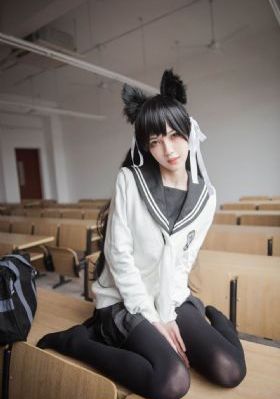 吃光全宇宙_BD英语在线播放观看