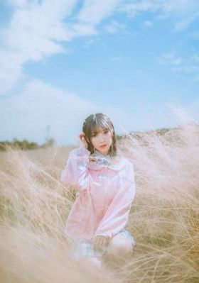 转生成蜘蛛第二季免费动漫观看_蓝光免费观看最新