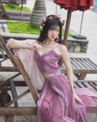 《我的妻子的姐姐2》_蓝光视频大全