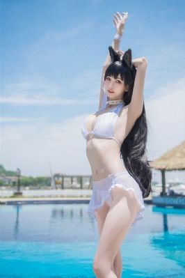 年轻的阿伦理_1080P在线观看