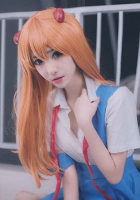 九门电视剧在线观看免费完整版_1080P电影免费在线