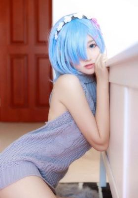 妻子的背叛在线观看免费版_HDHD高清在线观看