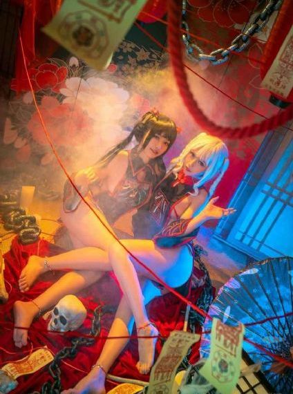 三一4p嗯啊巨肉宿舍百合_BD韩语免费观看视频