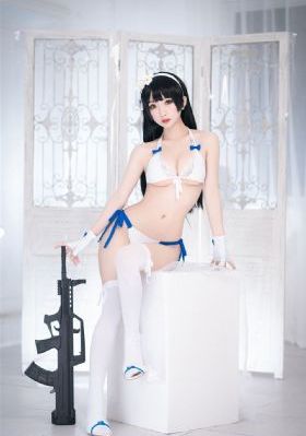 浴室狂欢在线_1080P手机在线看