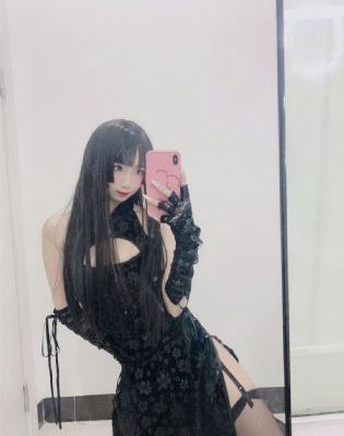 游戏人生零_蓝光完整在线观看