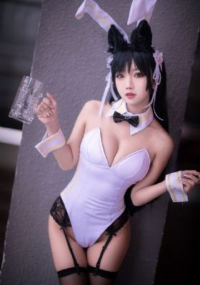 欧美人混交免费视频_BD国语日本电影免费