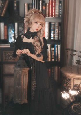 韩国美女激情vip_超清日韩电影在线