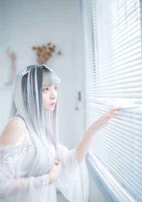 91看剧_HD高清在线观看