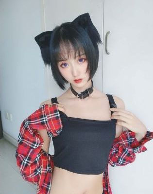 喜爱的夜蒲3揉吃奶视频_720电影全集观看