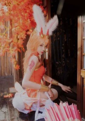 最强阴阳师的异世界转生记_HD全集免费播放