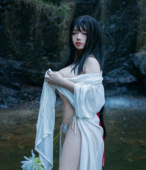 武朝迷案_BD英语神马影院在线