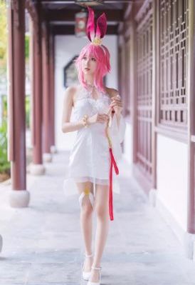 妻子的特殊职业_BD韩语手机免费观看