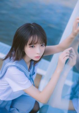 阮流筝宁至谦电视剧免费观看_DVD电影完整版