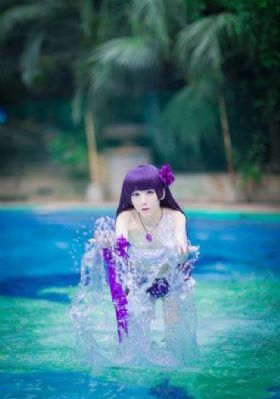 李宗瑞在线观看_超清在线观看电视
