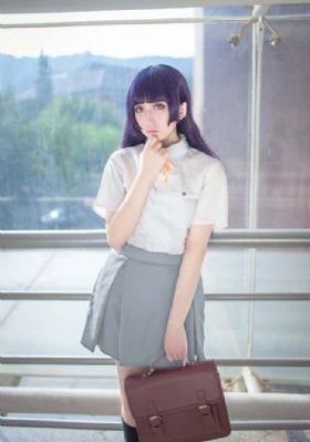 憧憬梦想成为魔法少女_1080P在线手机播放