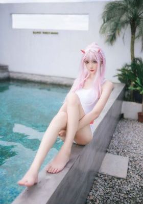 少妇特黄a一区二区三区_1080超清在线观看