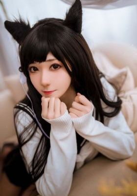 西行纪在线观看免费高清完整版_BD在线视频观看